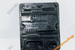 БЛОК УПРАВЛЕНИЯ MECH. RNICOWY AUDI Q3  0AY907554F