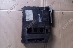БЛОК УПРАВЛЕНИЯ MEGAN II SCENIC II 8200306433