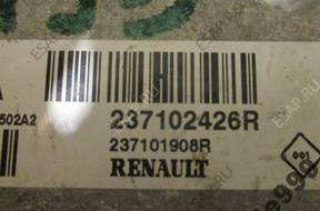 БЛОК УПРАВЛЕНИЯ MEGANE 1.5 DCI S180153104A 237102426 год,