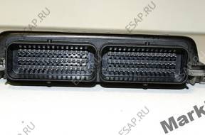 БЛОК УПРАВЛЕНИЯ MEGANE I 1 1.4 1.6 S110138000C БЕЗ КОДА