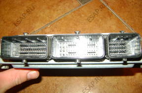 БЛОК УПРАВЛЕНИЯ MEGANE III   SID305 237100037 год,