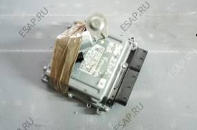 БЛОК УПРАВЛЕНИЯ MERC 906 2.2 CDI    6461506478