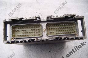 БЛОК УПРАВЛЕНИЯ MERC C230 C200 W202 210 0195451832