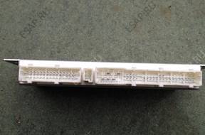 БЛОК УПРАВЛЕНИЯ   Merc W202 0265109053