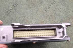 БЛОК УПРАВЛЕНИЯ   Merc W202 0281001463