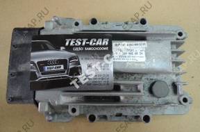 БЛОК УПРАВЛЕНИЯ MERCEDE ML   ECU A1644460054