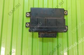 БЛОК УПРАВЛЕНИЯ Mercedes 0004461920 МОДУЛЬ БЛОК УПРАВЛЕНИЯ Mercedes 0004461920 МОДУЛЬ