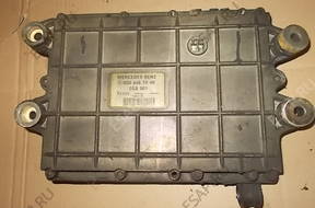 БЛОК УПРАВЛЕНИЯ MERCEDES 0004467240 ZGS001 БЛОК УПРАВЛЕНИЯ MERCEDES 0004467240 ZGS001