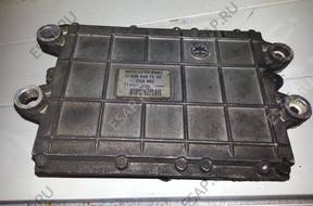 БЛОК УПРАВЛЕНИЯ MERCEDES 0004467240 ZGS001 БЛОК УПРАВЛЕНИЯ MERCEDES 0004467240 ZGS001