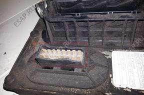 БЛОК УПРАВЛЕНИЯ MERCEDES 0004467240 ZGS001 БЛОК УПРАВЛЕНИЯ MERCEDES 0004467240 ZGS001