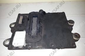 БЛОК УПРАВЛЕНИЯ MERCEDES 0004467240 ZGS001 БЛОК УПРАВЛЕНИЯ MERCEDES 0004467240 ZGS001