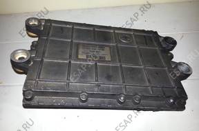 БЛОК УПРАВЛЕНИЯ   MERCEDES 0004467240 ZGS001