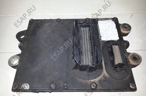 БЛОК УПРАВЛЕНИЯ   MERCEDES 0004467240 ZGS001