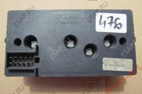 БЛОК УПРАВЛЕНИЯ MERCEDES 0005420926 VDO БЛОК УПРАВЛЕНИЯ MERCEDES 0005420926 VDO