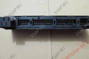 БЛОК УПРАВЛЕНИЯ MERCEDES 0005430715 5DF005562-01 БЛОК УПРАВЛЕНИЯ MERCEDES 0005430715 5DF005562-01
