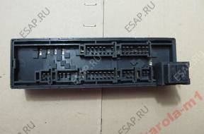 БЛОК УПРАВЛЕНИЯ MERCEDES 0005430915 БЛОК УПРАВЛЕНИЯ MERCEDES 0005430915