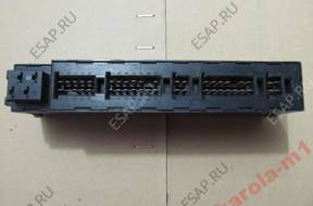 БЛОК УПРАВЛЕНИЯ MERCEDES 0005431015 БЛОК УПРАВЛЕНИЯ MERCEDES 0005431015