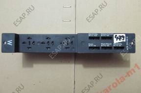 БЛОК УПРАВЛЕНИЯ MERCEDES 0005431015 БЛОК УПРАВЛЕНИЯ MERCEDES 0005431015