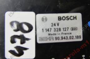 БЛОК УПРАВЛЕНИЯ MERCEDES 0005436915 BOSCH 1147328127