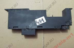 БЛОК УПРАВЛЕНИЯ MERCEDES 0005437115 БЛОК УПРАВЛЕНИЯ MERCEDES 0005437115