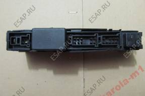 БЛОК УПРАВЛЕНИЯ MERCEDES 0005437115 БЛОК УПРАВЛЕНИЯ MERCEDES 0005437115