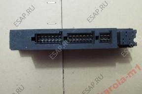 БЛОК УПРАВЛЕНИЯ MERCEDES 0005439015 БЛОК УПРАВЛЕНИЯ MERCEDES 0005439015