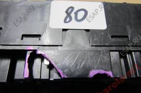 БЛОК УПРАВЛЕНИЯ MERCEDES 0025459401 5DK007973-30 3501