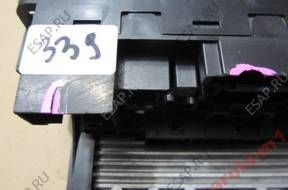 БЛОК УПРАВЛЕНИЯ MERCEDES 0025459401 5DK007973-30 БЛОК УПРАВЛЕНИЯ MERCEDES 0025459401 5DK007973-30