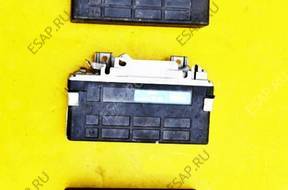 БЛОК УПРАВЛЕНИЯ MERCEDES 0055452132 0265101018 БЛОК УПРАВЛЕНИЯ MERCEDES 0055452132 0265101018