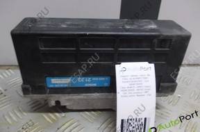 БЛОК УПРАВЛЕНИЯ   MERCEDES 0055452132