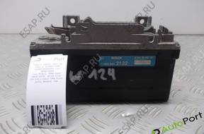БЛОК УПРАВЛЕНИЯ   MERCEDES 0055452132