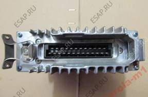 БЛОК УПРАВЛЕНИЯ MERCEDES 0075451432 BOSCH 0280800284