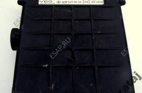 БЛОК УПРАВЛЕНИЯ    MERCEDES 008545993209  KE0028