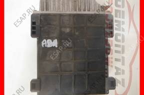 БЛОК УПРАВЛЕНИЯ   MERCEDES 0095450032