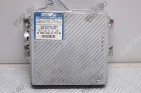 БЛОК УПРАВЛЕНИЯ MERCEDES 0145454932 БЛОК УПРАВЛЕНИЯ MERCEDES 0145454932