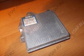 БЛОК УПРАВЛЕНИЯ MERCEDES , 0165457632