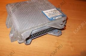 БЛОК УПРАВЛЕНИЯ MERCEDES , 0165457632