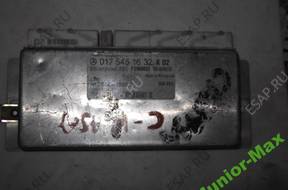 БЛОК УПРАВЛЕНИЯ , MERCEDES 0175451632