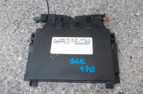 БЛОК УПРАВЛЕНИЯ   MERCEDES 0205459632