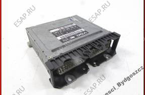 БЛОК УПРАВЛЕНИЯ MERCEDES 0215459332 (8) БЛОК УПРАВЛЕНИЯ MERCEDES 0215459332 (8)