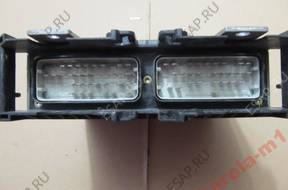 БЛОК УПРАВЛЕНИЯ MERCEDES 0215459332 VDO 412229/021/002