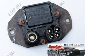 БЛОК УПРАВЛЕНИЯ MERCEDES 0227100121 0025455932 БЛОК УПРАВЛЕНИЯ MERCEDES 0227100121 0025455932