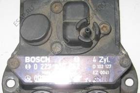 БЛОК УПРАВЛЕНИЯ MERCEDES 0227400662 0075454532 БЛОК УПРАВЛЕНИЯ MERCEDES 0227400662 0075454532