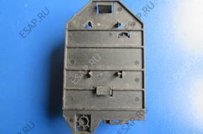 БЛОК УПРАВЛЕНИЯ Mercedes 026 545 17 32