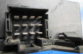 БЛОК УПРАВЛЕНИЯ Mercedes 026 545 17 32