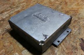 БЛОК УПРАВЛЕНИЯ MERCEDES 0261204914 0245455732 БЛОК УПРАВЛЕНИЯ MERCEDES 0261204914 0245455732