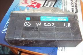 БЛОК УПРАВЛЕНИЯ Mercedes 0265101040 0125457432 БЛОК УПРАВЛЕНИЯ Mercedes 0265101040 0125457432