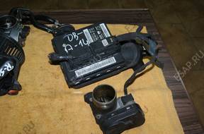 БЛОК УПРАВЛЕНИЯ MERCEDES 0265450532 GIYCKO БЛОК УПРАВЛЕНИЯ MERCEDES 0265450532 GIYCKO