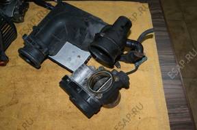 БЛОК УПРАВЛЕНИЯ MERCEDES 0265450532 GIYCKO
