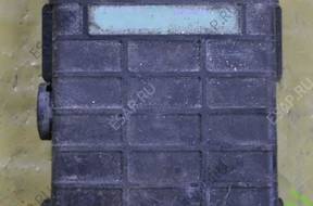 БЛОК УПРАВЛЕНИЯ MERCEDES 0280800124 БЛОК УПРАВЛЕНИЯ MERCEDES 0280800124